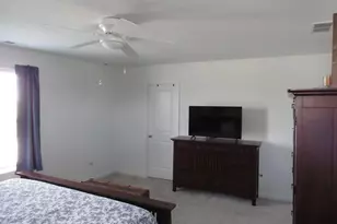 17781 Hillside Dr, Lowell, IN 46356 - Photo 17
