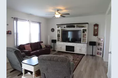 17781 Hillside Drive, Lowell, IN 46356 - Photo 3