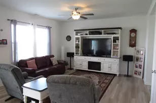 17781 Hillside Dr, Lowell, IN 46356 - Photo 3