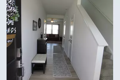 17781 Hillside Drive, Lowell, IN 46356 - Photo 1