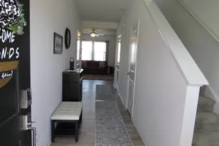 17781 Hillside Dr, Lowell, IN 46356 - Photo 1