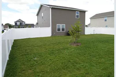 17781 Hillside Drive, Lowell, IN 46356 - Photo 31