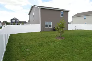 17781 Hillside Dr, Lowell, IN 46356 - Photo 31