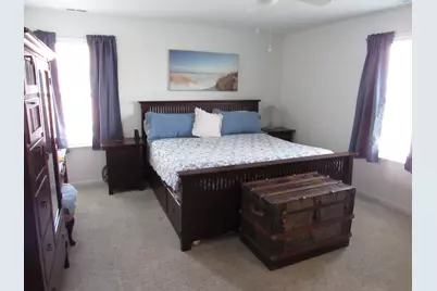 17781 Hillside Drive, Lowell, IN 46356 - Photo 15