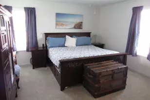 17781 Hillside Dr, Lowell, IN 46356 - Photo 15