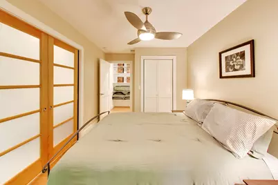 44 Tryon Farm Lane, Michigan City, IN 46360 - Photo 11