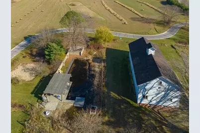 44 Tryon Farm Lane, Michigan City, IN 46360 - Photo 35