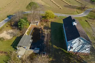 44 Tryon Farm Ln, Michigan City, IN 46360 - Photo 35