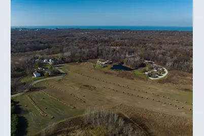 44 Tryon Farm Lane, Michigan City, IN 46360 - Photo 37