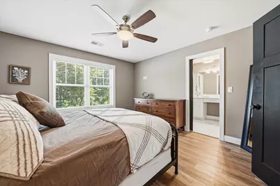 2159 Austin Street, Portage, IN 46368 - Photo 53