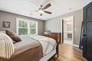 2159 Austin St, Portage, IN 46368 - Photo 53