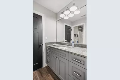 2159 Austin Street, Portage, IN 46368 - Photo 57