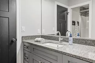 2159 Austin St, Portage, IN 46368 - Photo 57