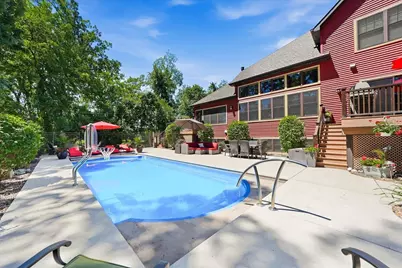 2159 Austin Street, Portage, IN 46368 - Photo 75