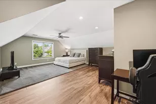 2159 Austin St, Portage, IN 46368 - Photo 55