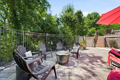 2159 Austin Street, Portage, IN 46368 - Photo 11