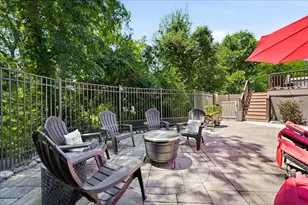 2159 Austin St, Portage, IN 46368 - Photo 11
