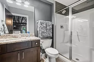 2159 Austin St, Portage, IN 46368 - Photo 69
