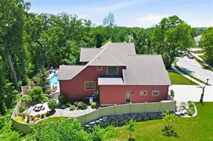 2159 Austin St, Portage, IN 46368 - Photo 79