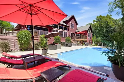 2159 Austin Street, Portage, IN 46368 - Photo 9