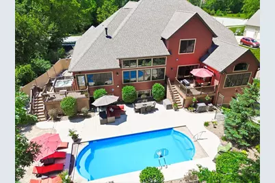 2159 Austin Street, Portage, IN 46368 - Photo 77