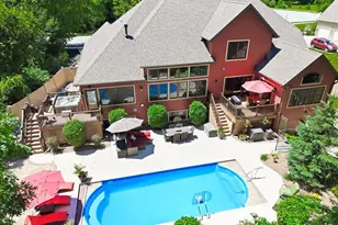 2159 Austin St, Portage, IN 46368 - Photo 77