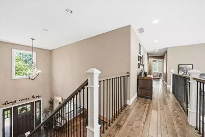 2159 Austin Street, Portage, IN 46368 - Photo 49