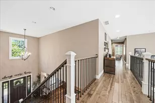 2159 Austin St, Portage, IN 46368 - Photo 49