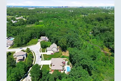 2159 Austin Street, Portage, IN 46368 - Photo 81