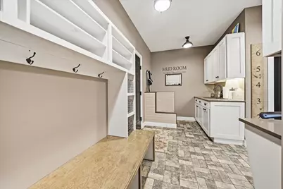 2159 Austin Street, Portage, IN 46368 - Photo 33