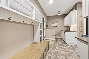 2159 Austin St, Portage, IN 46368 - Photo 33