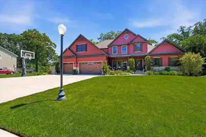 2159 Austin Street, Portage, IN 46368 - Photo 3