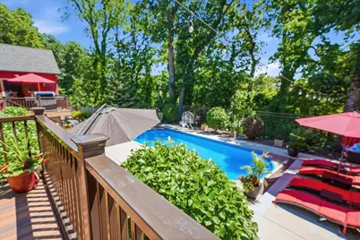 2159 Austin Street, Portage, IN 46368 - Photo 47