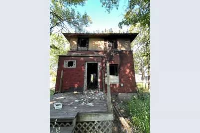 547 Madison Street, Gary, IN 46402 - Photo 3