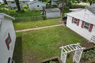 238 Walnut St, Michigan City, IN 46360 - Photo 53