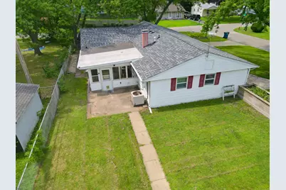 238 Walnut Street, Michigan City, IN 46360 - Photo 65