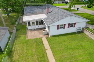238 Walnut St, Michigan City, IN 46360 - Photo 65