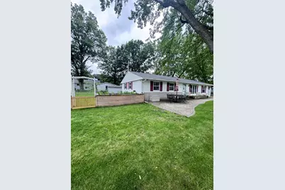 238 Walnut Street, Michigan City, IN 46360 - Photo 57