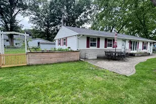 238 Walnut St, Michigan City, IN 46360 - Photo 57