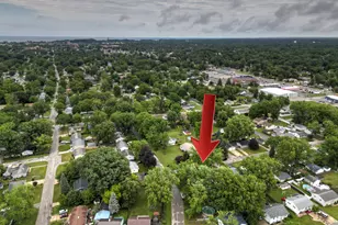 238 Walnut St, Michigan City, IN 46360 - Photo 55