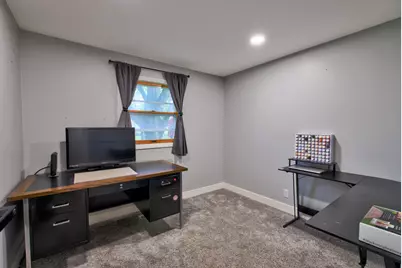 238 Walnut Street, Michigan City, IN 46360 - Photo 15