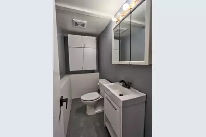 238 Walnut Street, Michigan City, IN 46360 - Photo 25