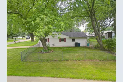 238 Walnut Street, Michigan City, IN 46360 - Photo 1