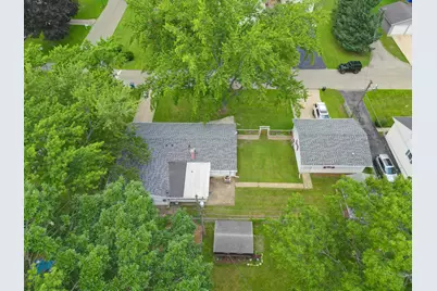 238 Walnut Street, Michigan City, IN 46360 - Photo 67