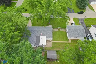 238 Walnut St, Michigan City, IN 46360 - Photo 67