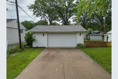 238 Walnut Street, Michigan City, IN 46360 - Photo 3