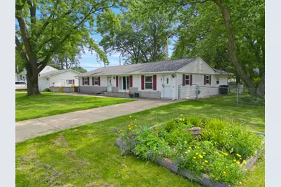 238 Walnut Street, Michigan City, IN 46360 - Photo 59