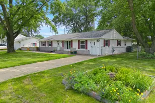 238 Walnut St, Michigan City, IN 46360 - Photo 59