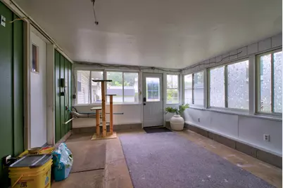238 Walnut Street, Michigan City, IN 46360 - Photo 31