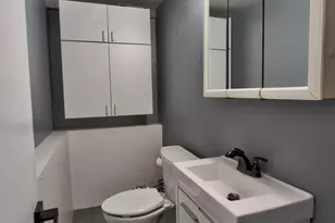 238 Walnut St, Michigan City, IN 46360 - Photo 29